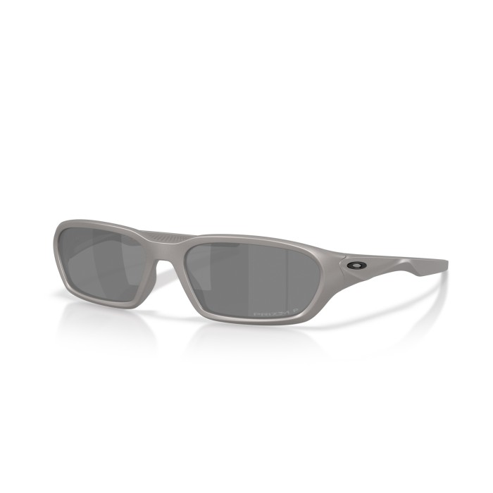 OAKLEY TERRAFORMA OO9530 953005 | Gafas de sol | Vytria Eyewear