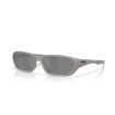 OAKLEY TERRAFORMA OO9530 953005