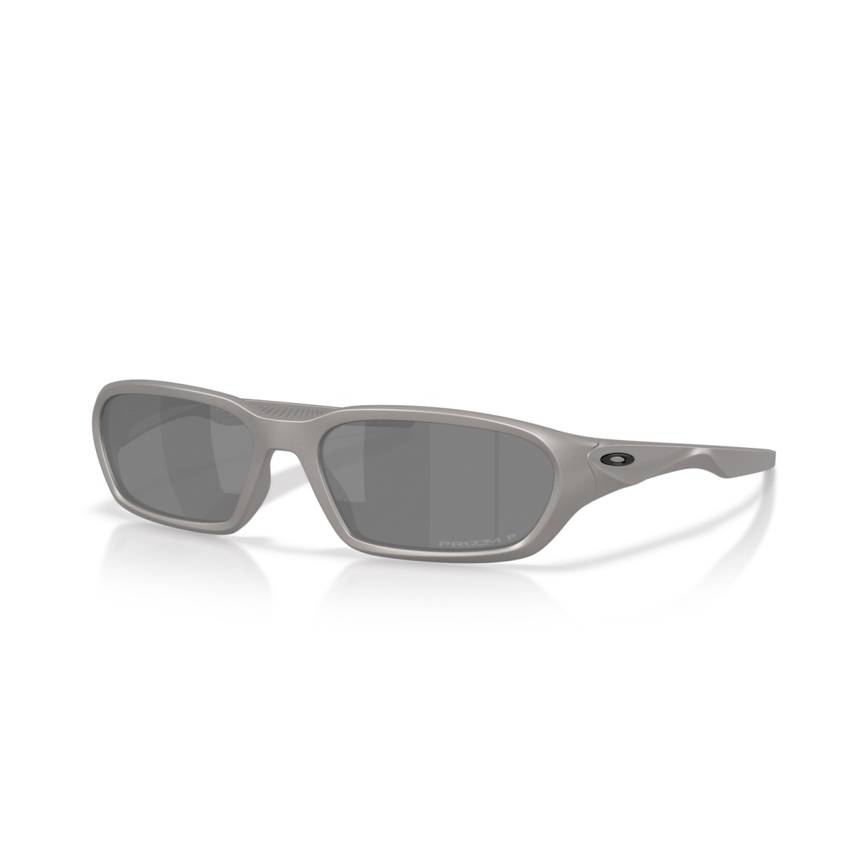 OAKLEY TERRAFORMA OO9530 953005 | Gafas de sol | Vytria Eyewear