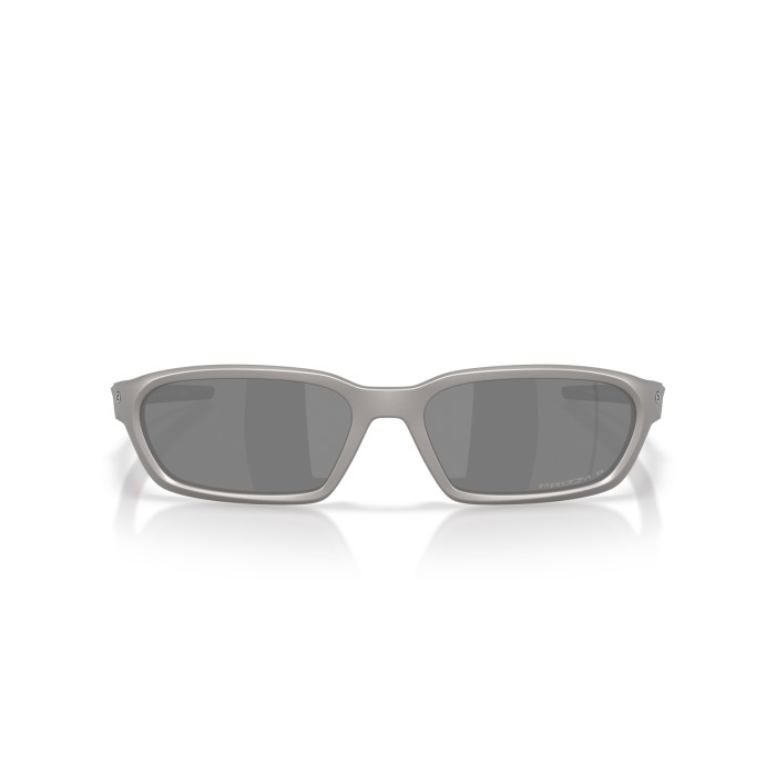 OAKLEY TERRAFORMA OO9530 953005