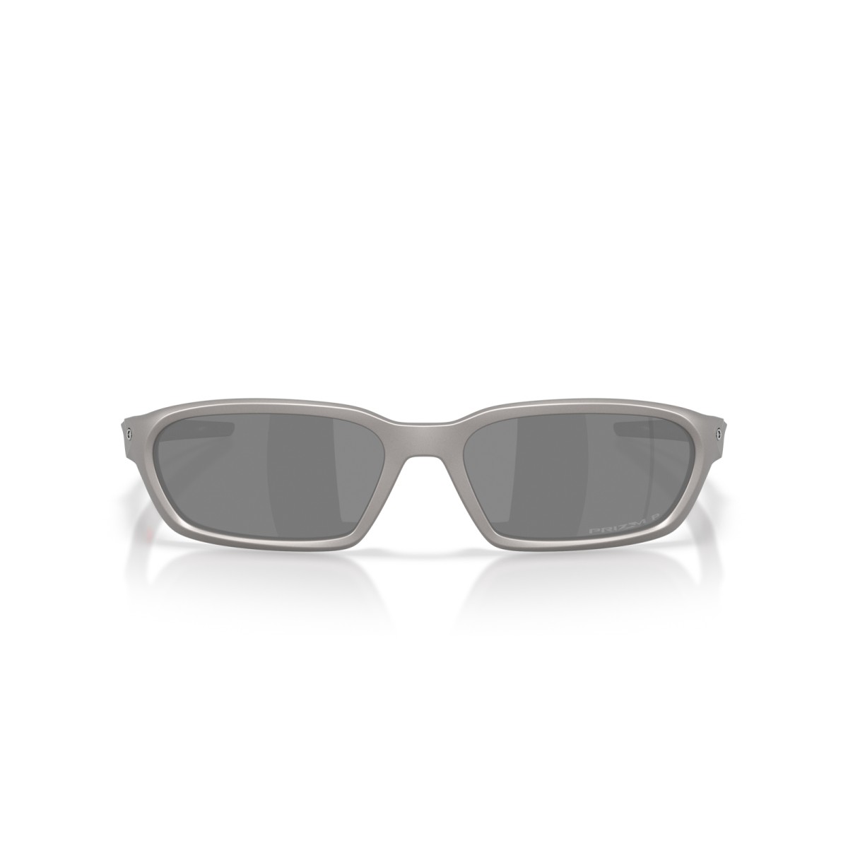 OAKLEY TERRAFORMA OO9530 953005 | Gafas de sol | Vytria Eyewear