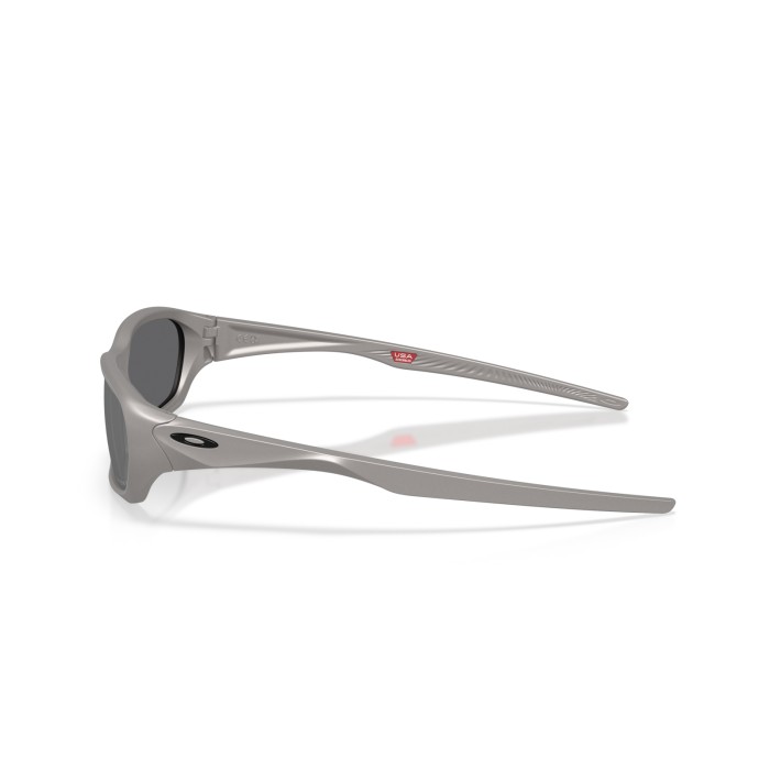 OAKLEY TERRAFORMA OO9530 953005