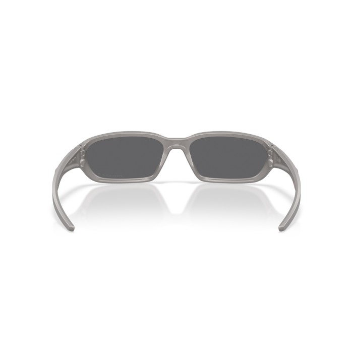 OAKLEY TERRAFORMA OO9530 953005