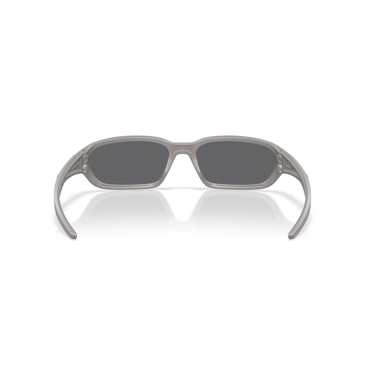OAKLEY TERRAFORMA OO9530 953005 | Gafas de sol | Vytria Eyewear