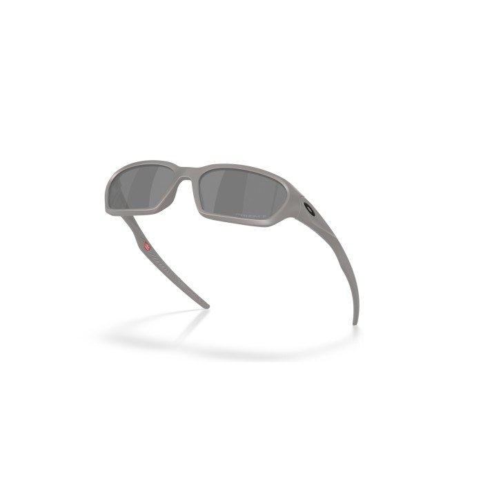 OAKLEY TERRAFORMA OO9530 953005