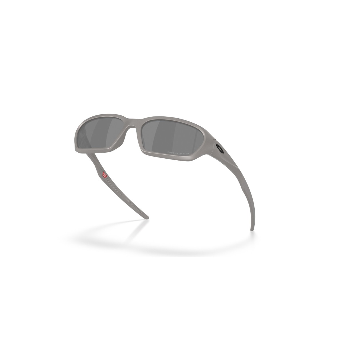 OAKLEY TERRAFORMA OO9530 953005 | Gafas de sol | Vytria Eyewear