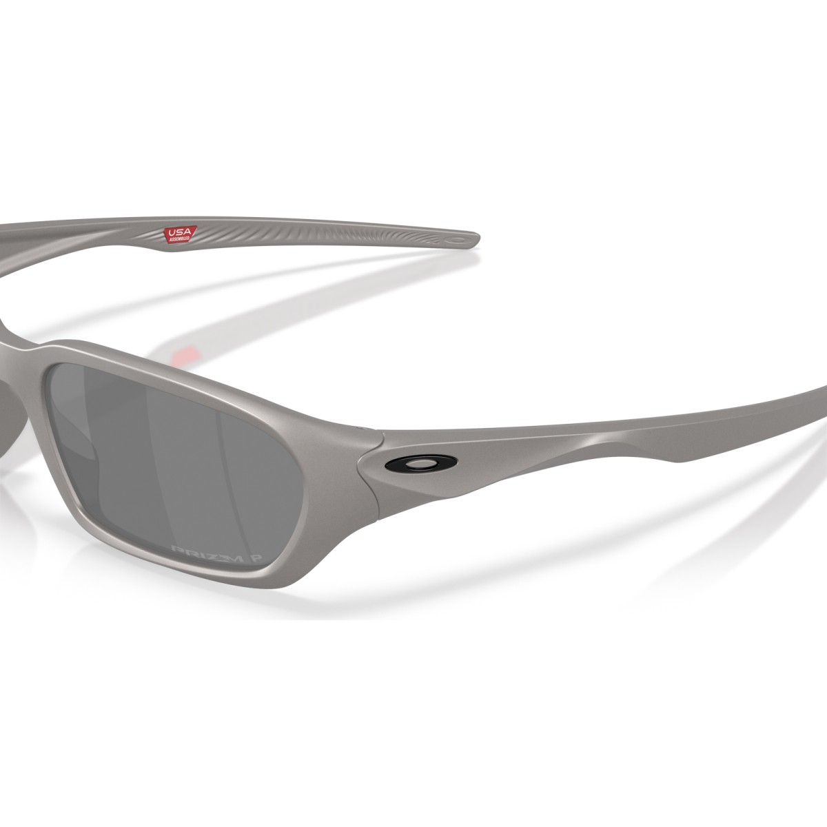 OAKLEY TERRAFORMA OO9530 953005 | Gafas de sol | Vytria Eyewear