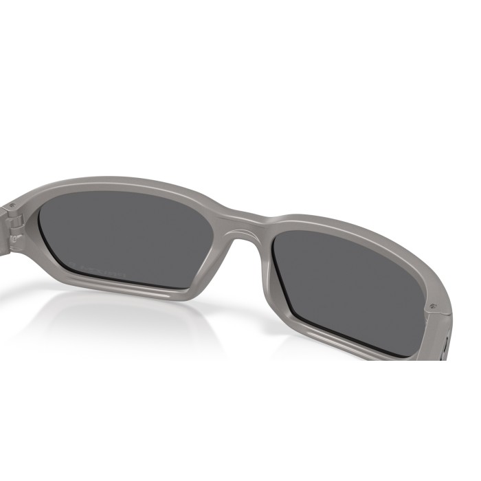 OAKLEY TERRAFORMA OO9530 953005