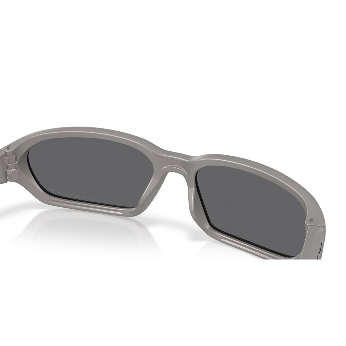 OAKLEY TERRAFORMA OO9530 953005 | Gafas de sol | Vytria Eyewear