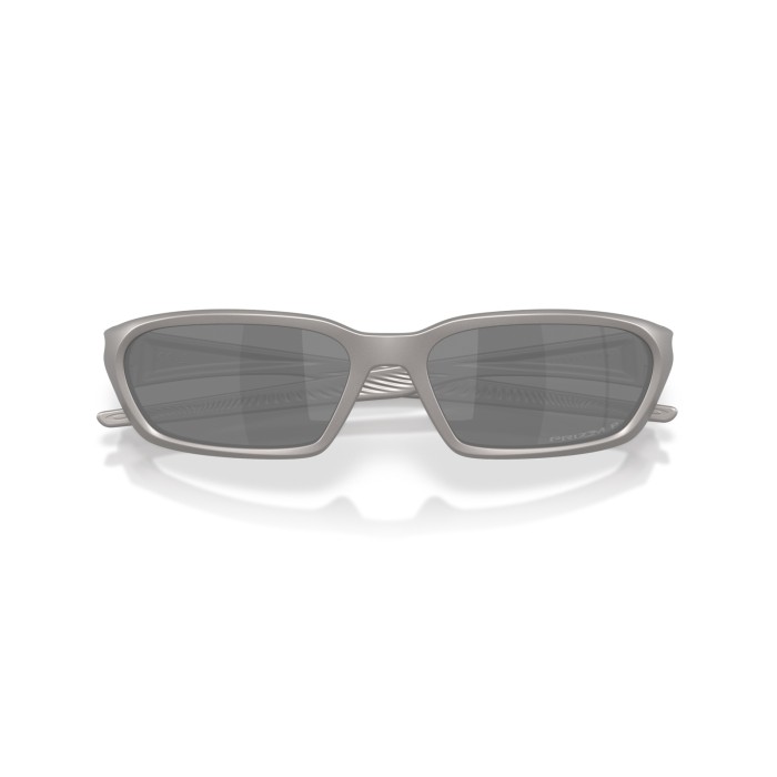 OAKLEY TERRAFORMA OO9530 953005
