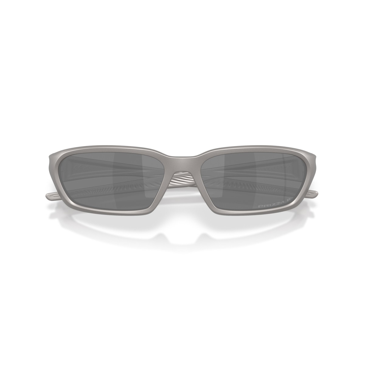 OAKLEY TERRAFORMA OO9530 953005 | Gafas de sol | Vytria Eyewear