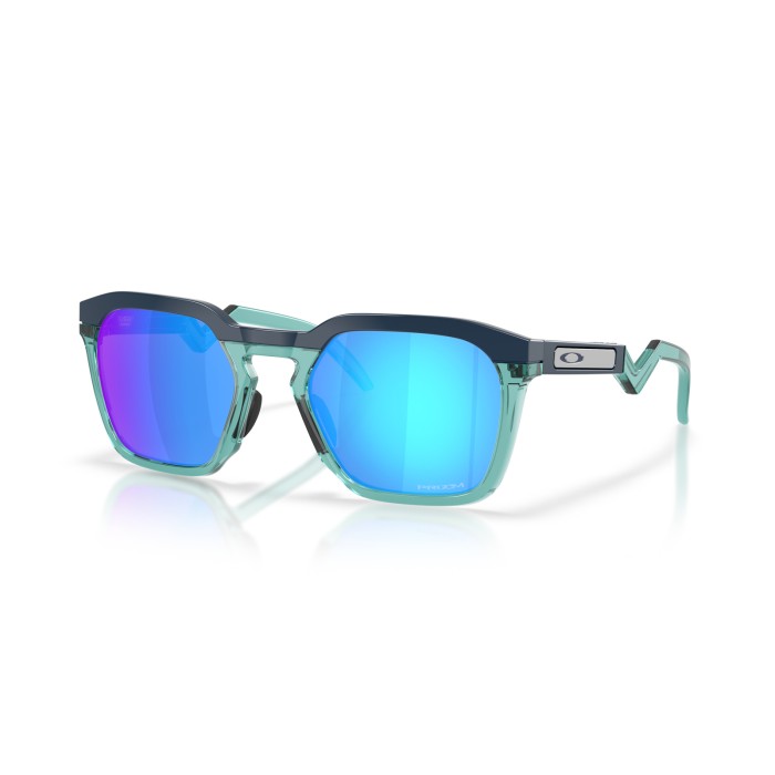 OAKLEY HSTN SQ OO9533 953304 | Gafas de sol | Vytria Eyewear