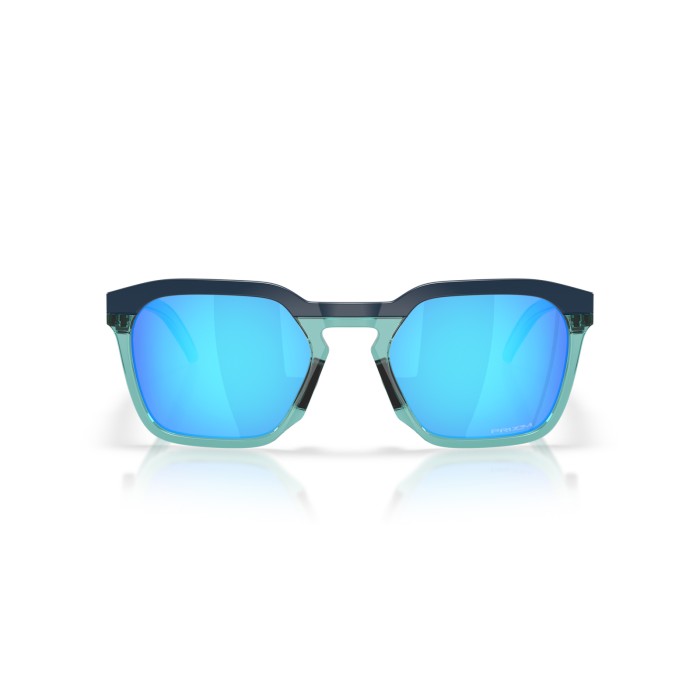 OAKLEY HSTN SQ OO9533 953304