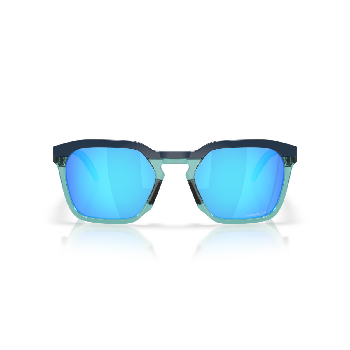 OAKLEY HSTN SQ OO9533 953304 | Gafas de sol | Vytria Eyewear