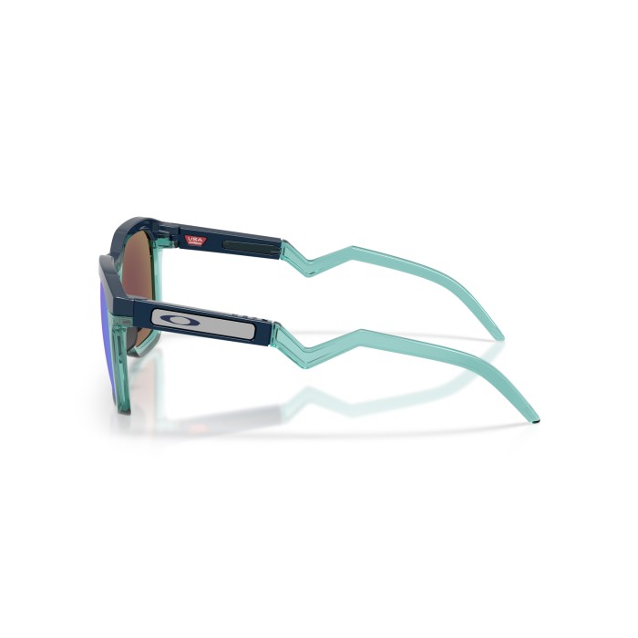 OAKLEY HSTN SQ OO9533 953304
