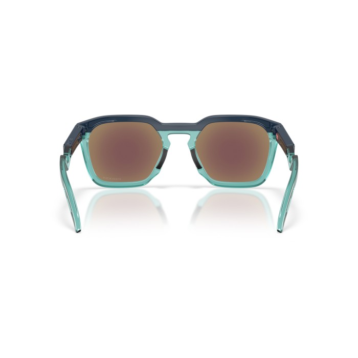 OAKLEY HSTN SQ OO9533 953304