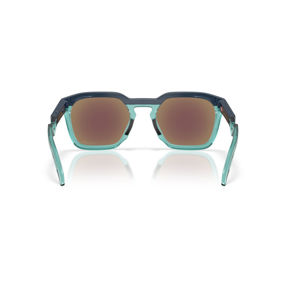 OAKLEY HSTN SQ OO9533 953304 | Gafas de sol | Vytria Eyewear