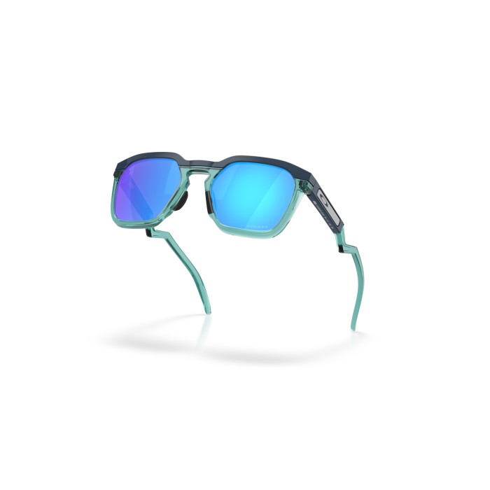 OAKLEY HSTN SQ OO9533 953304