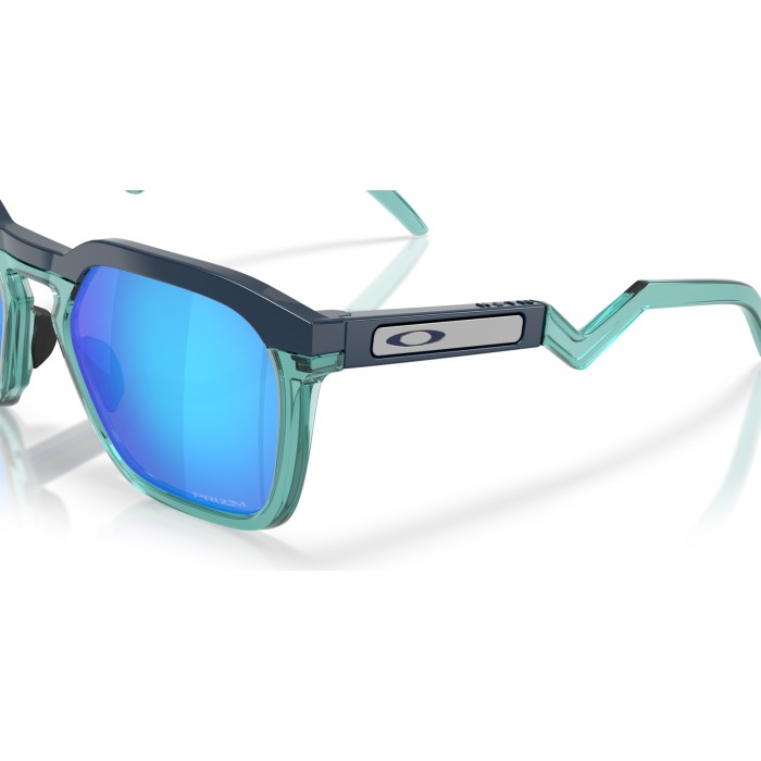 OAKLEY HSTN SQ OO9533 953304