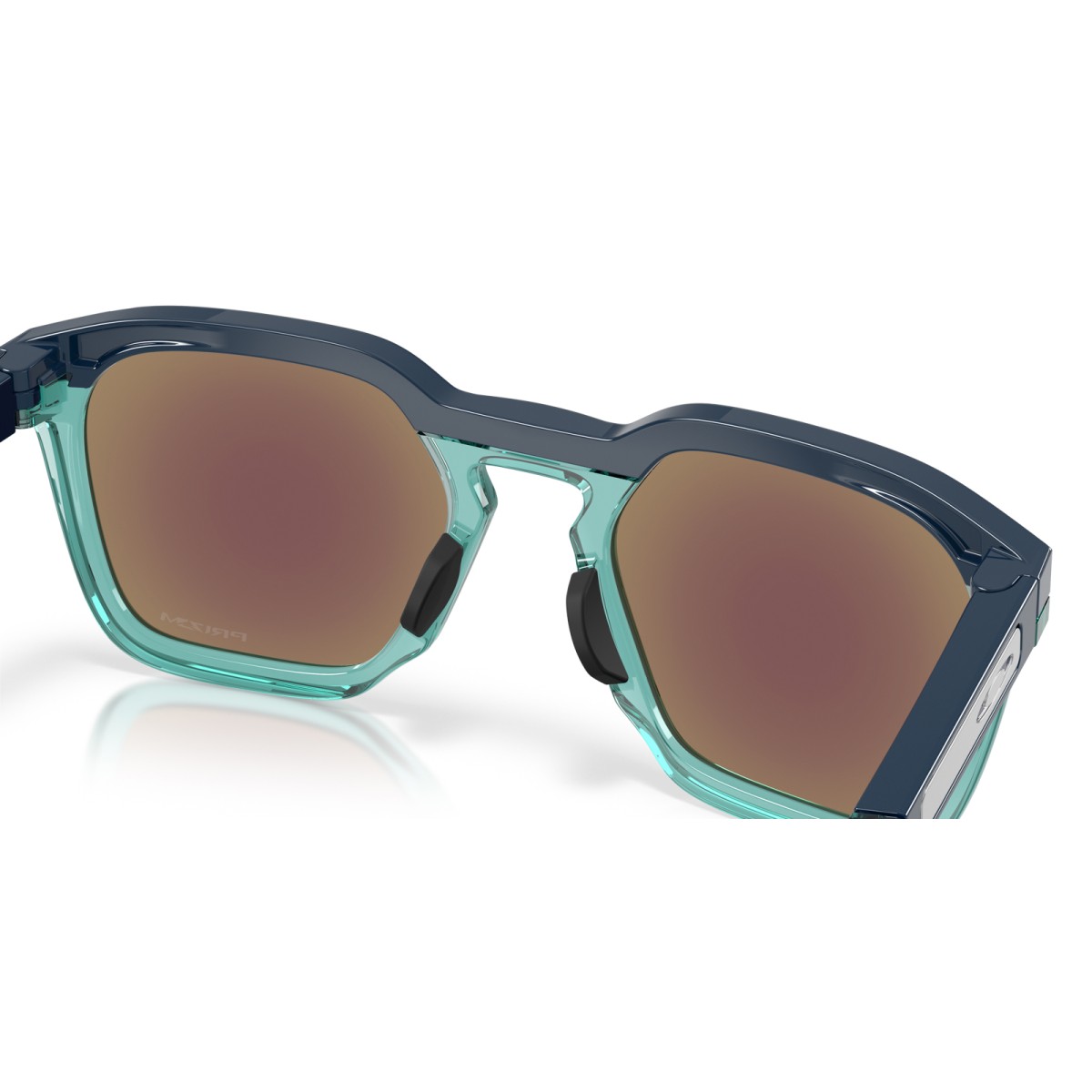 OAKLEY HSTN SQ OO9533 953304 | Gafas de sol | Vytria Eyewear
