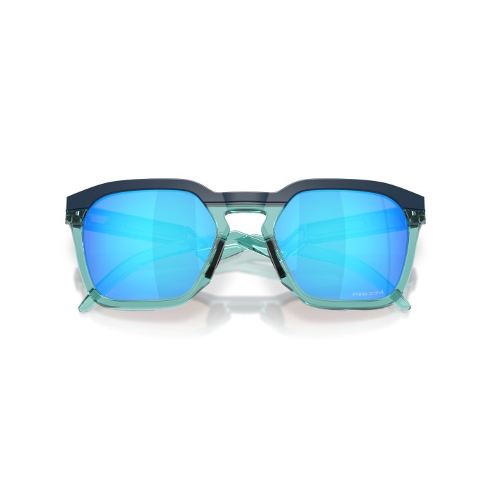 OAKLEY HSTN SQ OO9533 953304