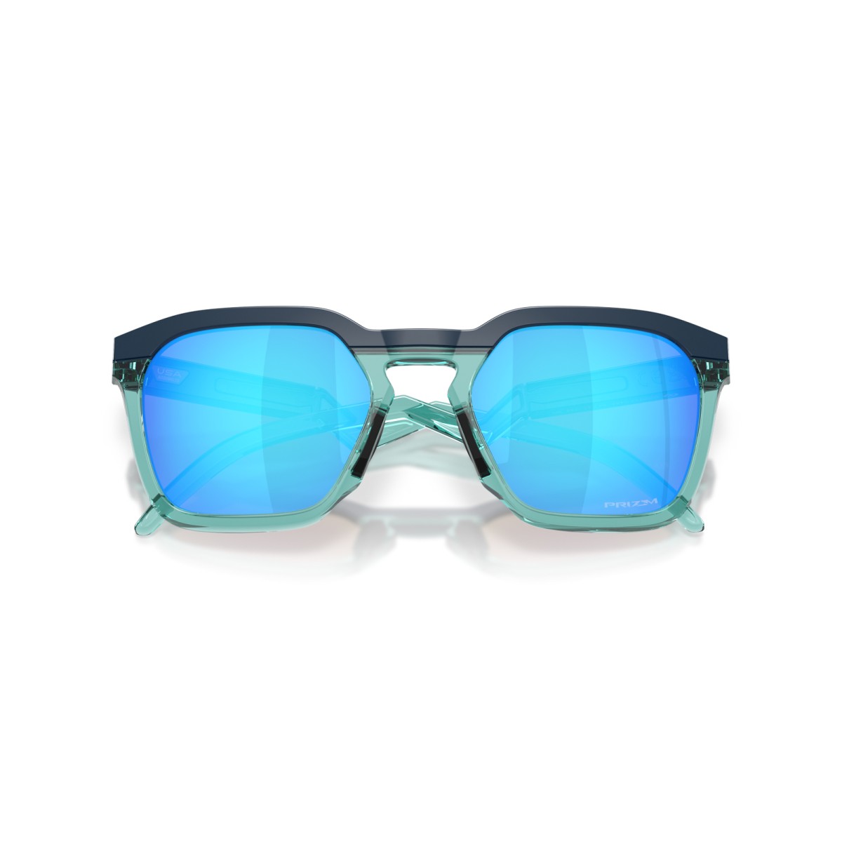 OAKLEY HSTN SQ OO9533 953304 | Gafas de sol | Vytria Eyewear