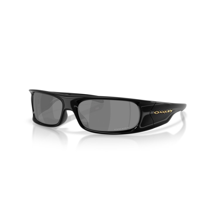 OAKLEY HIGHLAND OO9522 952201 | Gafas de sol | Vytria Eyewear