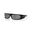 OAKLEY HIGHLAND OO9522 952201
