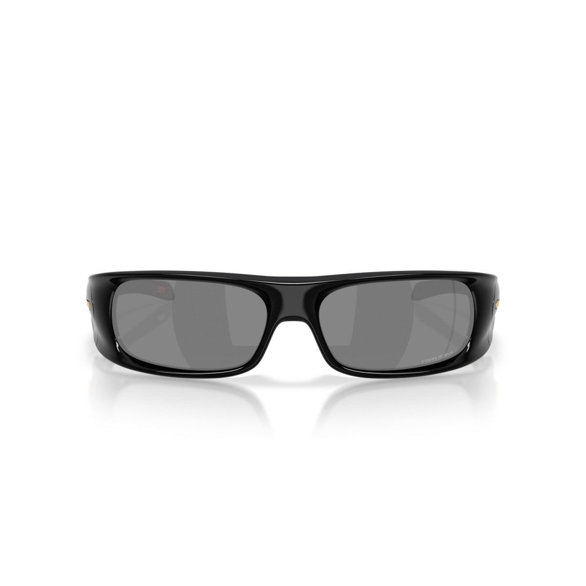 OAKLEY HIGHLAND OO9522 952201 | Sunglasses | Vytria Eyewear