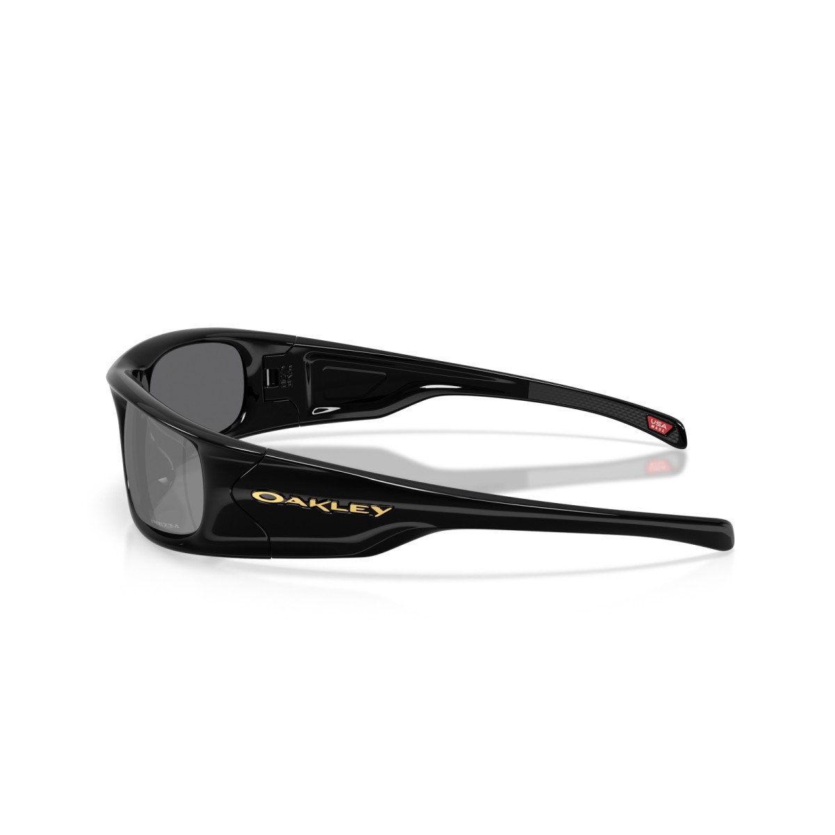 OAKLEY HIGHLAND OO9522 952201 | Sunglasses | Vytria Eyewear
