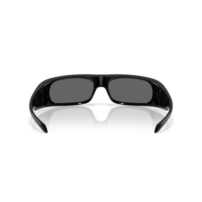 OAKLEY HIGHLAND OO9522 952201