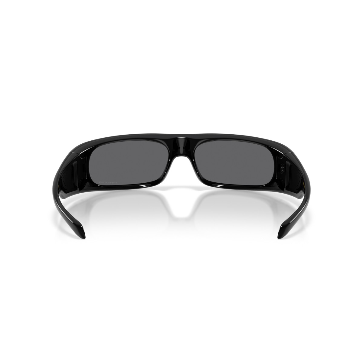 OAKLEY HIGHLAND OO9522 952201 | Sunglasses | Vytria Eyewear
