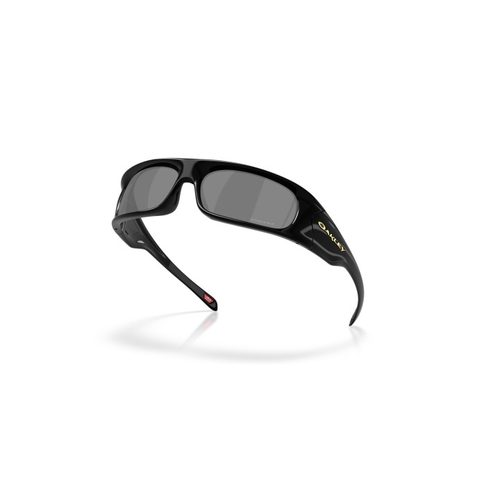 OAKLEY HIGHLAND OO9522 952201