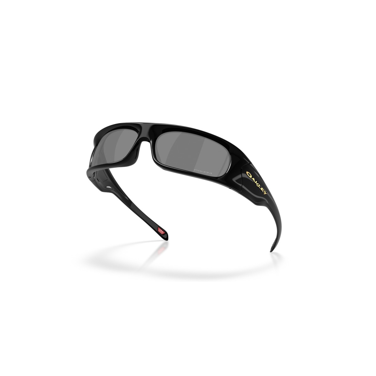 OAKLEY HIGHLAND OO9522 952201 | Sunglasses | Vytria Eyewear