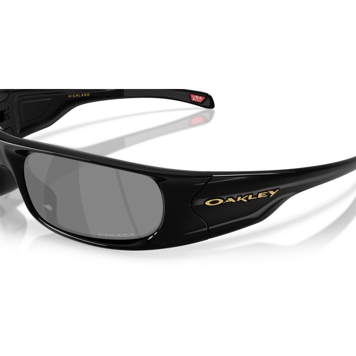 OAKLEY HIGHLAND OO9522 952201
