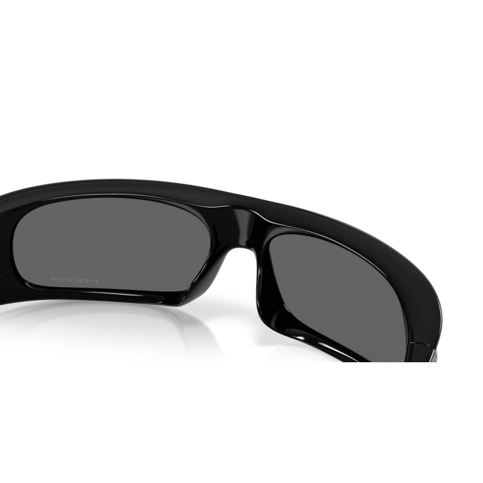 OAKLEY HIGHLAND OO9522 952201