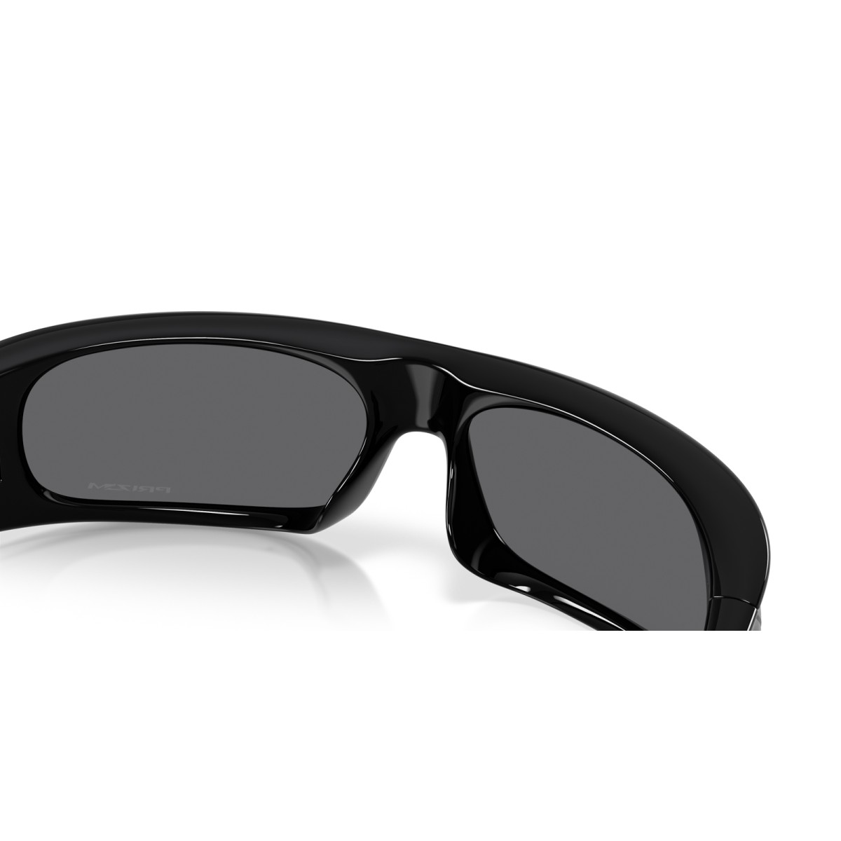 OAKLEY HIGHLAND OO9522 952201 | Sunglasses | Vytria Eyewear
