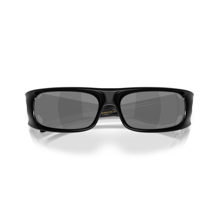OAKLEY HIGHLAND OO9522 952201