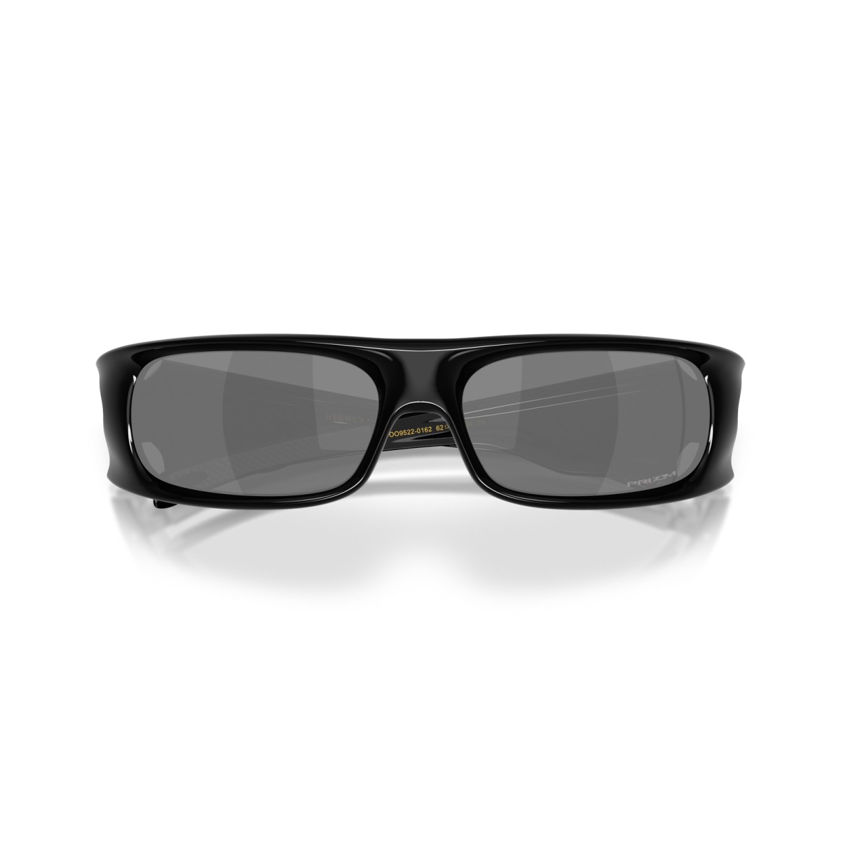 OAKLEY HIGHLAND OO9522 952201 | Sunglasses | Vytria Eyewear