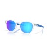OAKLEY LATCH OO9265 926576
