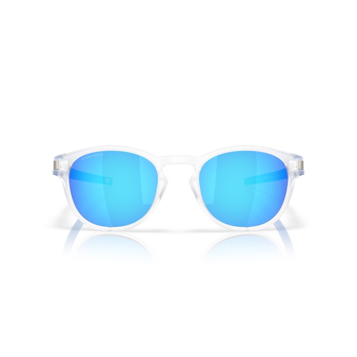 OAKLEY LATCH OO9265 926576