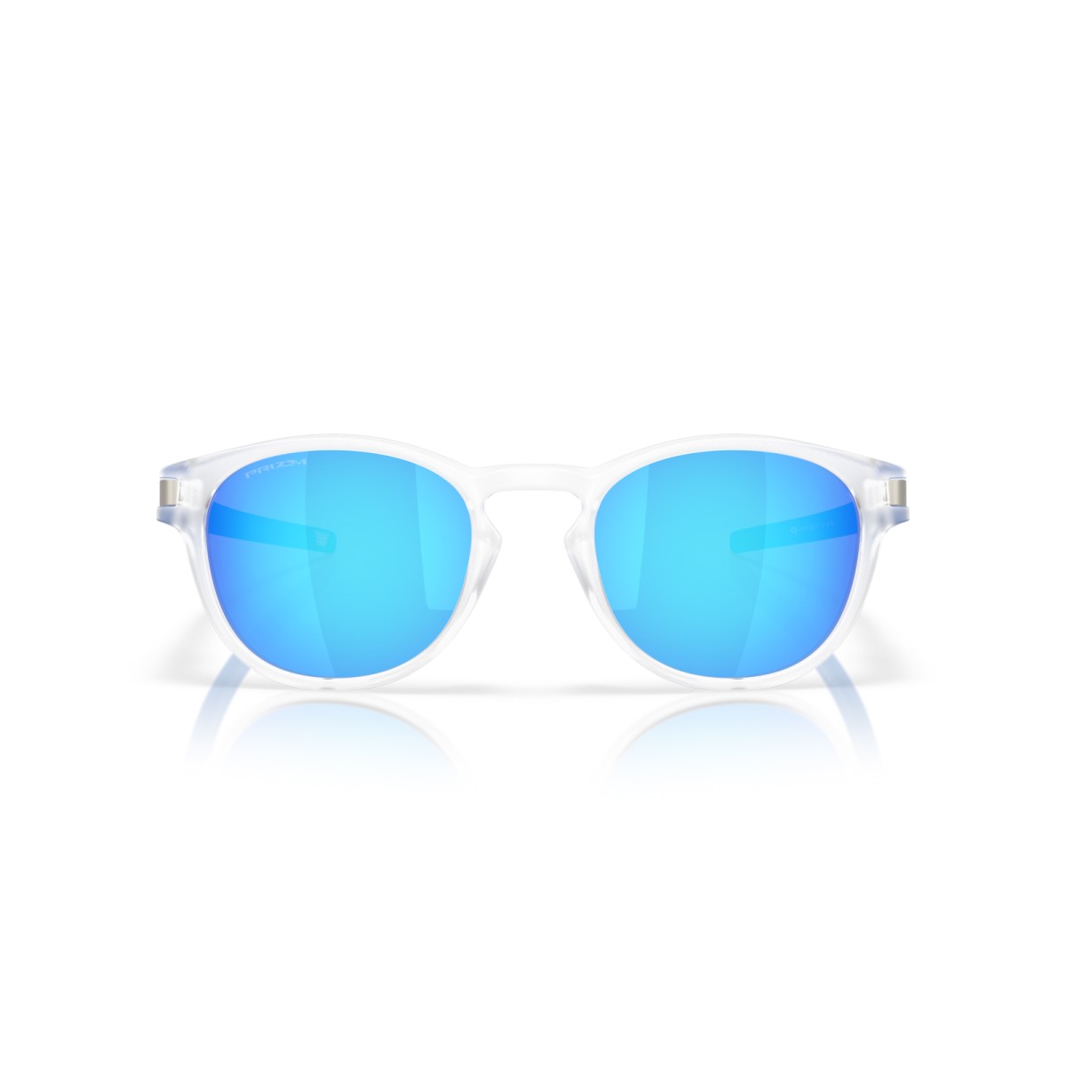 OAKLEY LATCH OO9265 926576 | Sunglasses | Vytria Eyewear