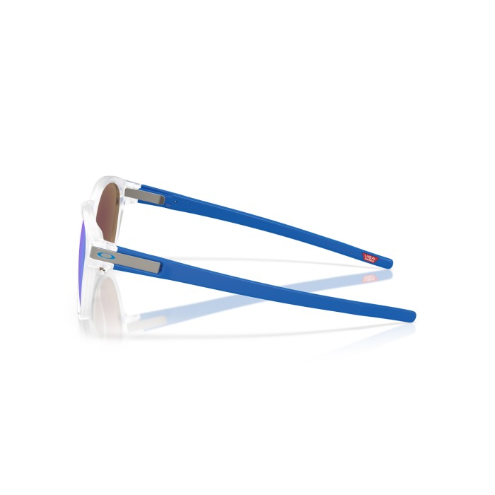 OAKLEY LATCH OO9265 926576