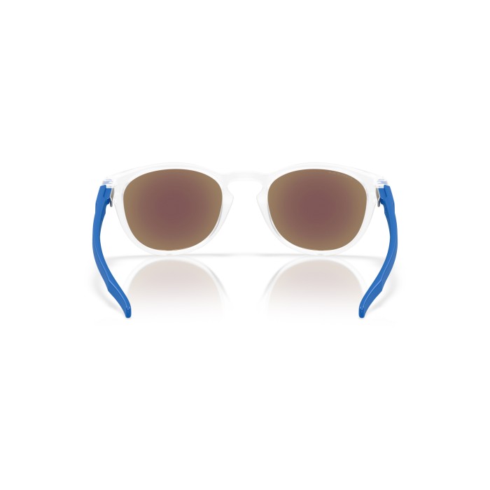OAKLEY LATCH OO9265 926576