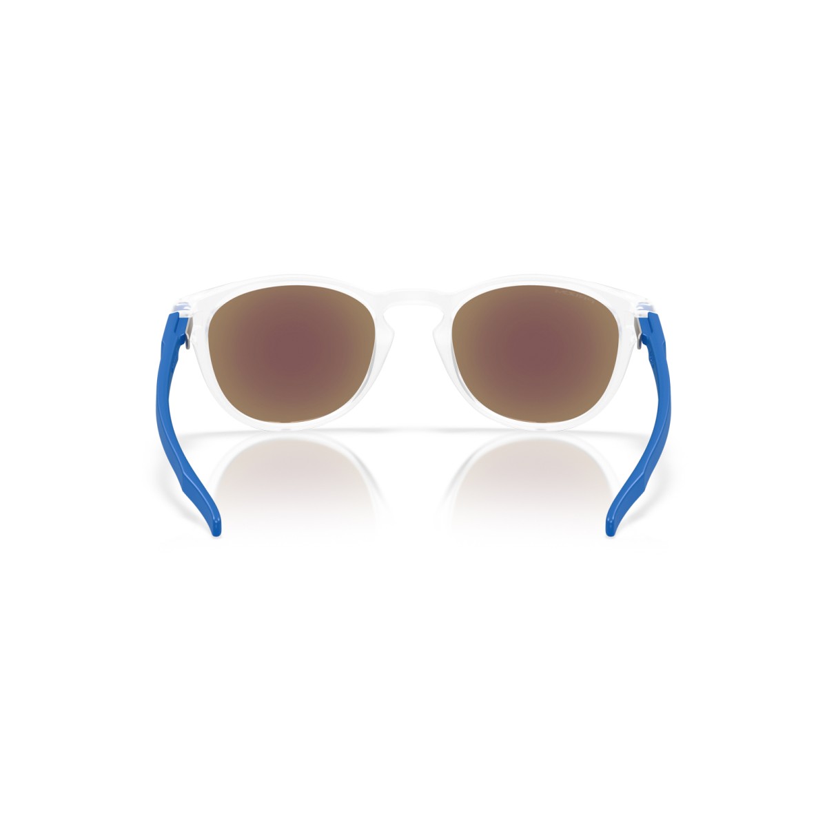 OAKLEY LATCH OO9265 926576 | Sunglasses | Vytria Eyewear