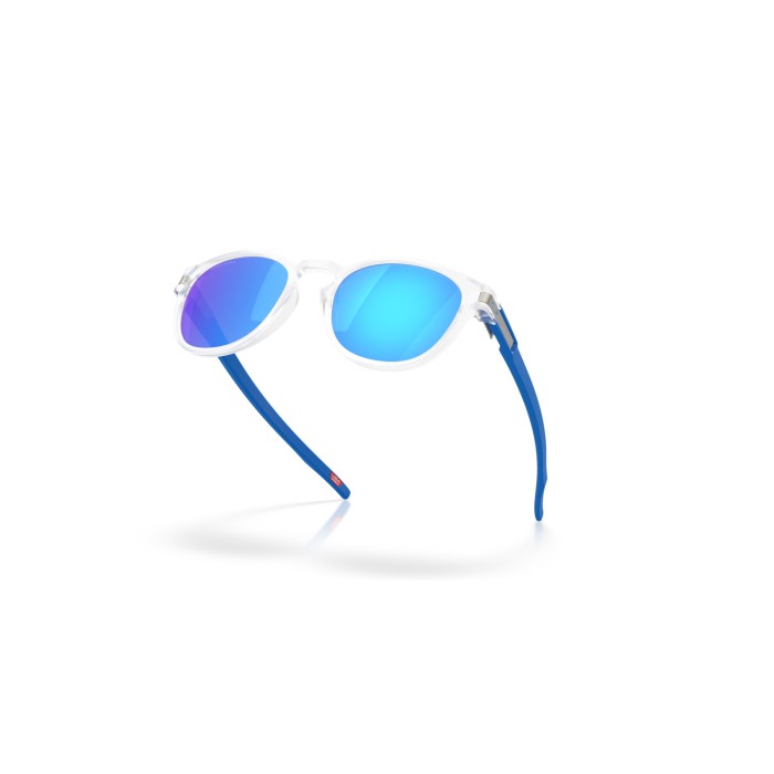 OAKLEY LATCH OO9265 926576
