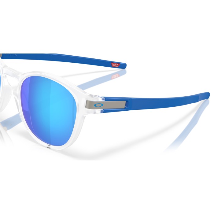 OAKLEY LATCH OO9265 926576