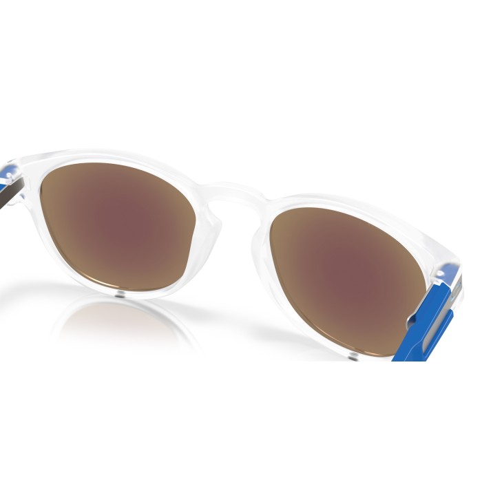OAKLEY LATCH OO9265 926576