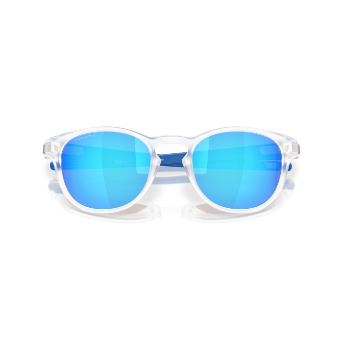 OAKLEY LATCH OO9265 926576