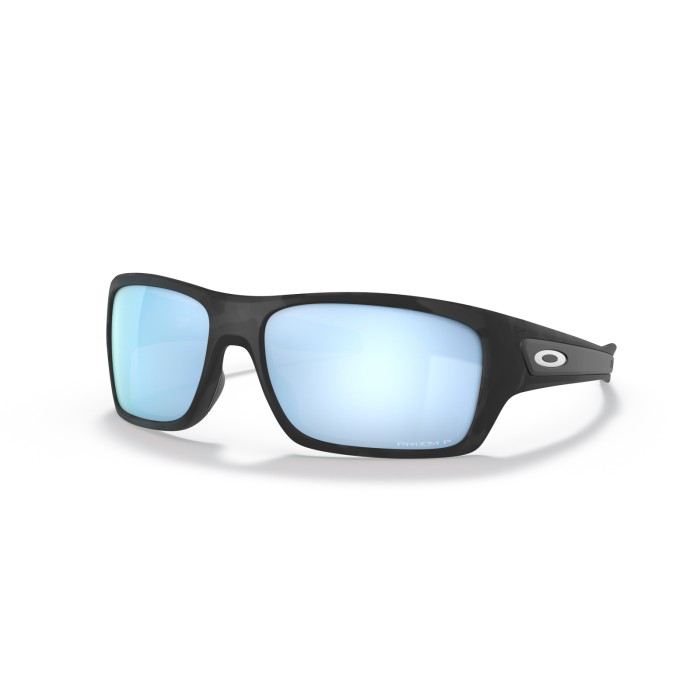 OAKLEY TURBINE OO9263 926364 | Gafas de sol | Vytria Eyewear
